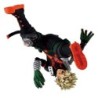 Static Figure - Maximatic - My Hero Academia - Katsuki Bakugo