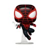 POP - Marvel - Spider-Man - 970 - Miles Morales