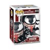 POP - Marvel - Spider-Man - 972 - Venom
