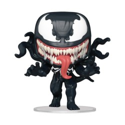 POP - Marvel - Spider-Man - 972 - Venom