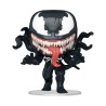 POP - Marvel - Spider-Man - 972 - Venom