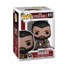POP - Marvel - Spider-Man - 973 - Kraven