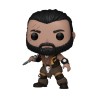 POP - Marvel - Spider-Man - 973 - Kraven