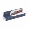Baguette - Collection Ollivander - Harry Potter - Sirius Black