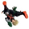 Static Figure - Maximatic - My Hero Academia - Katsuki Bakugo