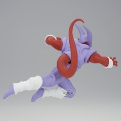 Static Figure - Match Makers - Dragon Ball - Janemba