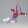 Static Figure - Match Makers - Dragon Ball - Janemba