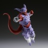 Static Figure - Match Makers - Dragon Ball - Janemba