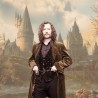 Baguette - Collection Ollivander - Harry Potter - Sirius Black