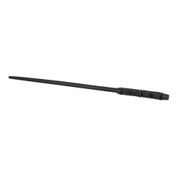 Baguette - Collection Ollivander - Harry Potter - Severus Rogue