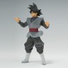 Static Figure - Clearise - Dragon Ball - Goku Black