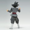 Figurine Statique - Clearise - Dragon Ball - Goku Black