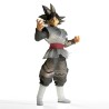 Figurine Statique - Clearise - Dragon Ball - Goku Black