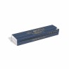 Baguette - Collection Ollivander - Harry Potter - Severus Rogue