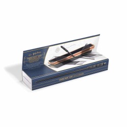 Baguette - Collection Ollivander - Harry Potter - Severus Rogue