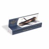 Baguette - Collection Ollivander - Harry Potter - Severus Rogue