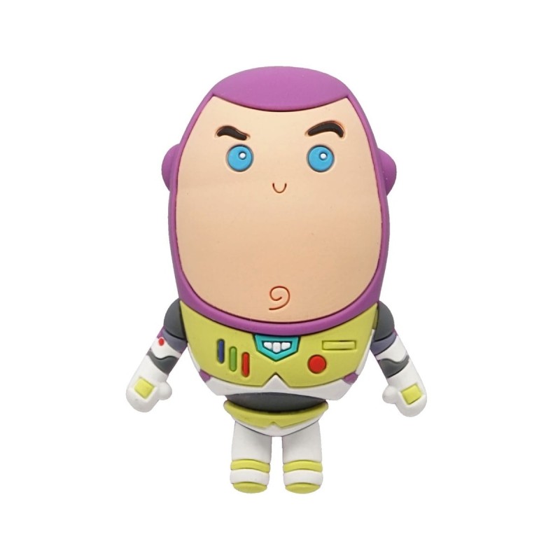 Magnet - Toy Story - Lightyear