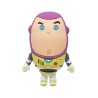 Aimant - Toy Story - Buzz l’Eclair