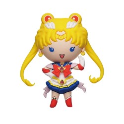 Aimant - Sailor Moon - Sailor Moon