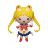 Aimant - Sailor Moon - Sailor Moon