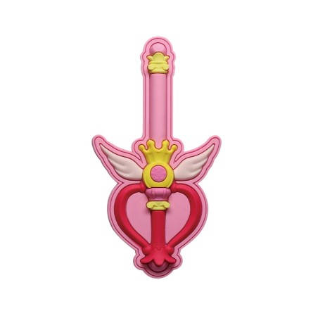 Aimant - Sailor Moon - Moon Kaleidoscop