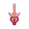 Aimant - Sailor Moon - Moon Kaleidoscop