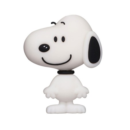 Magnet - Peanuts - Snoopy