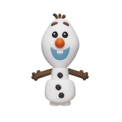 Magnet - Frozen - Olaf