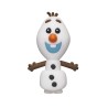 Magnet - Frozen - Olaf