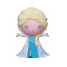 Aimant - La Reine des Neiges - Elsa