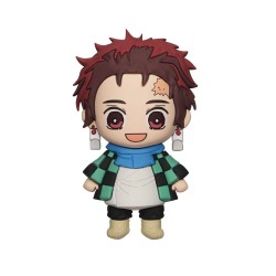 Aimant - Demon Slayer - Tanjiro Kamado