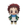 Magnet - Demon Slayer - Tanjiro Kamado