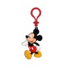 Clip à sac - Mickey & ses amis - Mickey Mouse