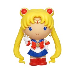 Tirelire - Sailor Moon - Sailor Moon