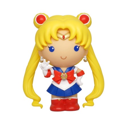Tirelire - Sailor Moon - Sailor Moon