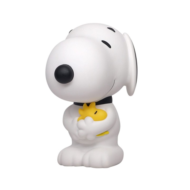 Money box - Peanuts - Snoopy