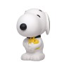 Money box - Peanuts - Snoopy