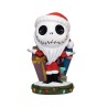 Tirelire - L'Étrange Noël de Mr. Jack - Jack Skellington