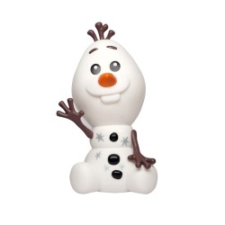 Tirelire - La Reine des Neiges - Olaf