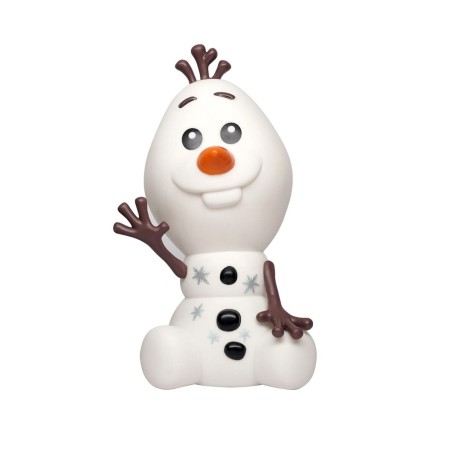 Money box - Frozen - Olaf