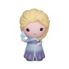 Money box - Frozen - Elsa