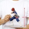 Figurine Statique - Grandista - My Hero Academia - Shoto Todoroki