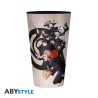 Glass - XXL - Jujutsu Kaisen - Tokyo & Kyoto