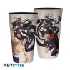 Verre - XXL - Jujutsu Kaisen - Tokyo & Kyoto