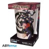 Glass - XXL - Jujutsu Kaisen - Tokyo & Kyoto