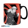 Mug - Mug(s) - Jujutsu Kaisen - Group