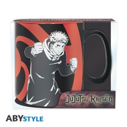Mug - Mug(s) - Jujutsu Kaisen - Groupe