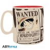 Mug - Mug(s) - One Piece - Monkey D. Luffy