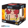 Mug - Mug(s) - One Piece - Monkey D. Luffy