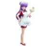Static Figure - Glitter & Glamours - Ranma 1/2 - Shampoo